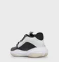 Кроссовки мужские Under Armour Lockdown 7 Black/White 3028512-002