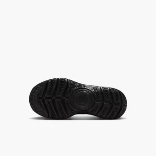 Кроссовки детские Nike Flex Runner 3 Black FN1449-002