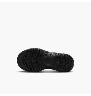 Кроссовки детские Nike Flex Runner 3 Black FN1449-002