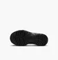 Кросівки дитячі Nike Flex Runner 3 Black FN1449-002