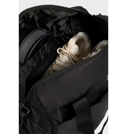 Сумка женская Under Armour Studio Lite Black 1388915-001