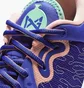 Кросівки унісекс Nike Pg 5 "La Drip" Blue CW3143-400