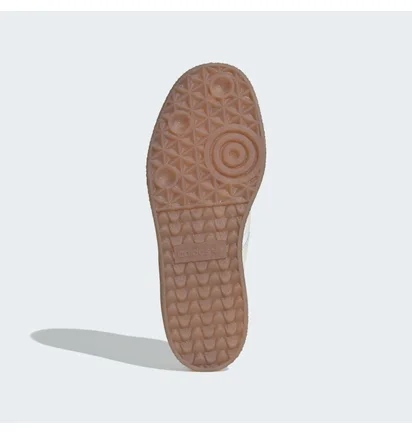 Кроссовки женские Adidas Sambae White IE9107