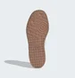 Кроссовки женские Adidas Sambae White IE9107