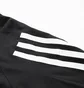 Лонгслив мужской Adidas Future Icons Black IC3755