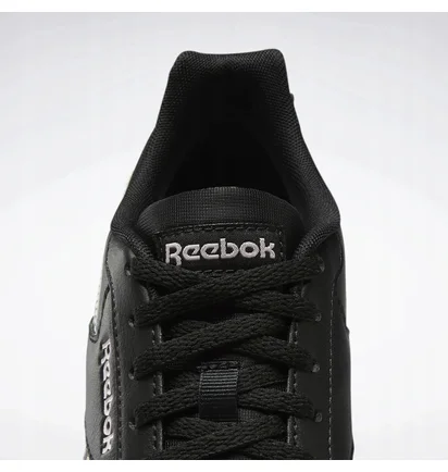 Кросівки жіночі Reebok Royal Glide Black H03330