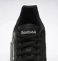 Кросівки жіночі Reebok Royal Glide Black H03330