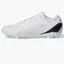 Бутсы унисекс Adidas X Speedportal.3 Fg White GZ5075
