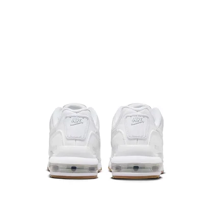 Кросівки чоловічі Nike Air Max Ltd 3 White 746379-121