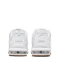 Кросівки чоловічі Nike Air Max Ltd 3 White 746379-121