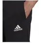 Штаны мужские Adidas Entrada 22 Black HB0574