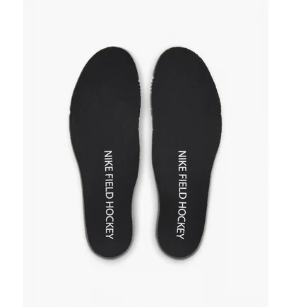 Кроссовки унисекс Nike Vapor Drive Black Av6634-017