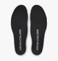 Кроссовки унисекс Nike Vapor Drive Black Av6634-017