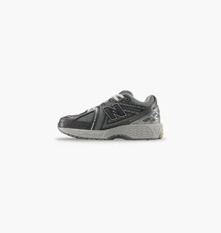Кросівки дитячі New Balance 1906 Grey G190619C