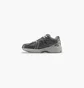 Кросівки дитячі New Balance 1906 Grey G190619C