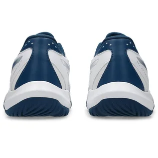 Кросівки чоловічі Asics Gel Rocket 12 White 1071A116-100