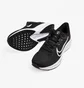 Кросівки жіночі Nike Quest 6 WomenS Road Running Shoes Black FD6034-001