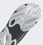 Кроссовки мужские Adidas Oznova Shoes Black Hp6364