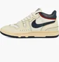 Кросівки чоловічі Nike Attack Premium Beige HF4317-133