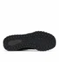 Ботинки мужские Columbia Fairbanks Omni-Heat Black BM2806-013