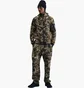 Спортивный костюм мужской Nike Tech Fleece Camo HV0955-276__II1324-276