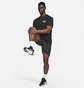 Шорты мужские Nike Mdf Flx Rep 4.0 7In Ul Black FN3004-010