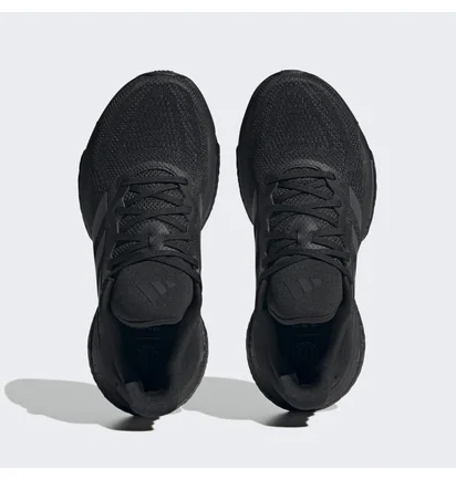 Кроссовки женские Adidas Solarglide 6 Shoes Black Hp7653