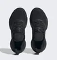 Кроссовки женские Adidas Solarglide 6 Shoes Black Hp7653