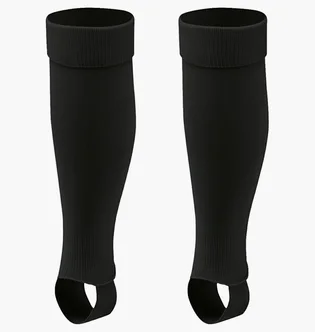 Гетры Jako Uni 3415-08 Black 553556