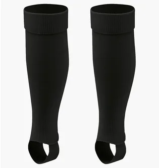 Гетры Jako Uni 3415-08 Black 553556