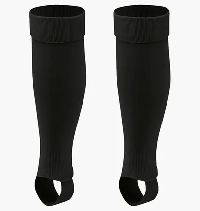 Гетри Jako Uni 3415-08 Black 553556
