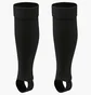 Гетри Jako Uni 3415-08 Black 553556