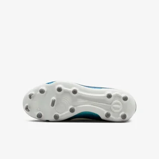 Бутсы детские Nike Legend 10 Academy Blue FN5922-300