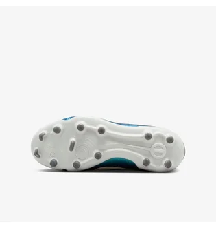 Бутси дитячі Nike Legend 10 Academy Blue FN5922-300