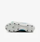Бутсы детские Nike Legend 10 Academy Blue FN5922-300
