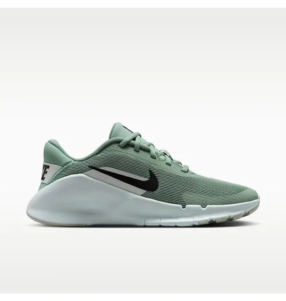 Кроссовки женские Nike Flex Tr Green HV9981-005