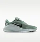 Кроссовки женские Nike Flex Tr Green HV9981-005