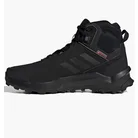 Черевики чоловічі Adidas Terrex Ax4 Mid Beta Cold.Rdy Hiking Black IF4953