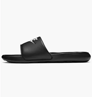 Тапочки чоловічі Nike Victori One Slide Black CN9675-002
