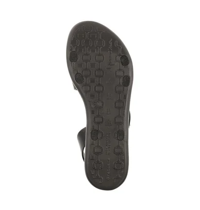Сандалі жіночі Ipanema Vibe Sandal Metallic 82429-AJ078