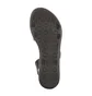 Сандалі жіночі Ipanema Vibe Sandal Metallic 82429-AJ078