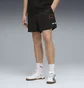 Шорты мужские Puma Ess Logo Lab Black 692033-01