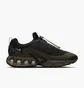 Кросівки чоловічі Nike Air Max Dn Black/Olive HQ8605-002