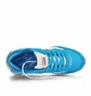 Кросівки жіночі Puma Future Rider Cut-Out Vintage Light Blue 384861-02