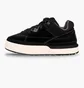Кроссовки унисекс UGG Goldencush Black 1152719-BLK