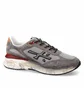 Кроссовки мужские Premiata Moerun Grey VAR.7773