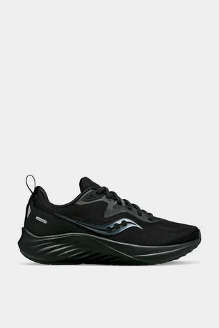 Кроссовки мужские Saucony Lancer 3 Black S28226-2