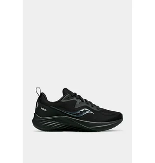 Кроссовки мужские Saucony Lancer 3 Black S28226-2