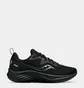 Кросівки чоловічі Saucony Lancer 3 Black S28226-2