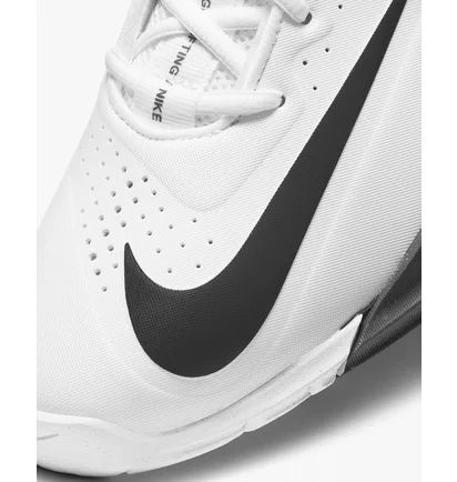 Кросівки унісекс Nike Savaleos White CV5708-100